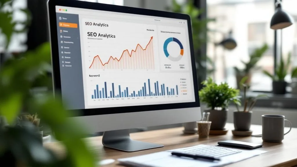 Guide Google Ads à Rodez : campagnes efficaces
