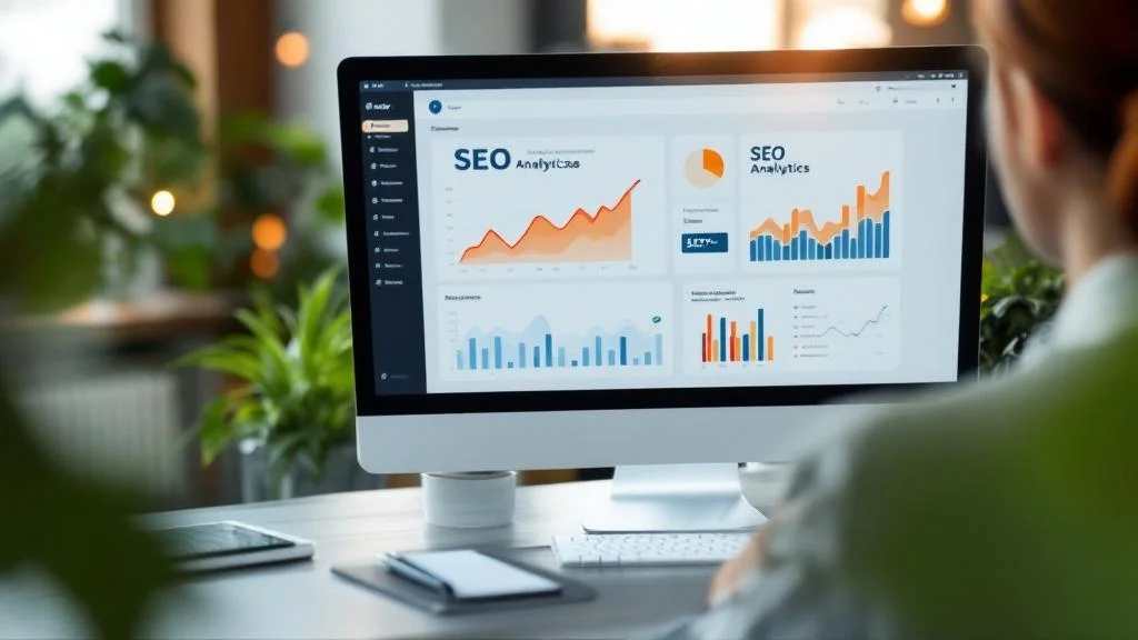 Guide Google Ads à Rouen : campagnes efficaces