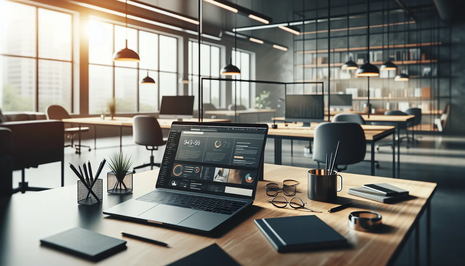 Agence Google Ads a Rouen : campagnes performantes