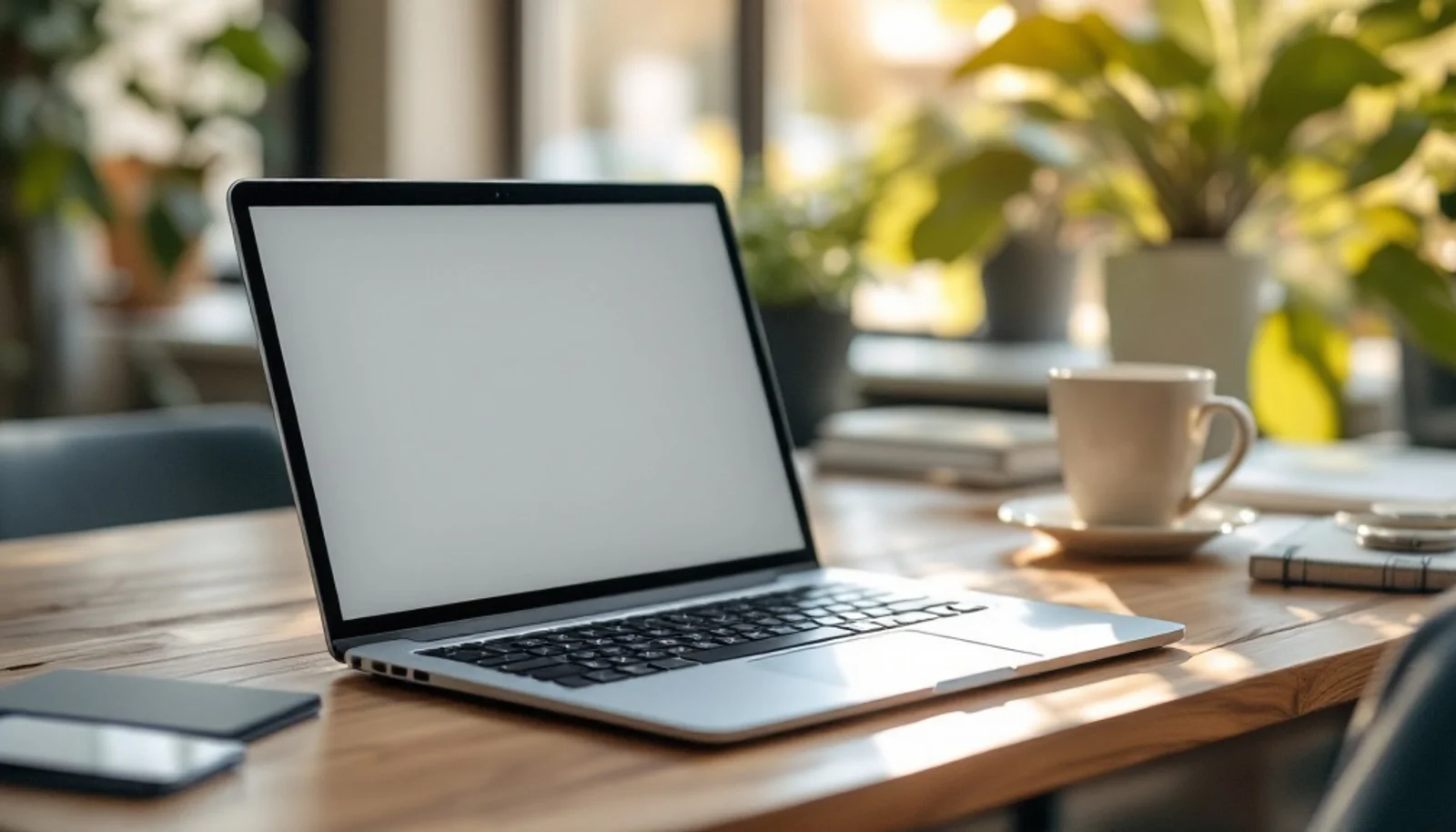 Google Ads à Saint-Orens-de-Gameville : agence certifiée