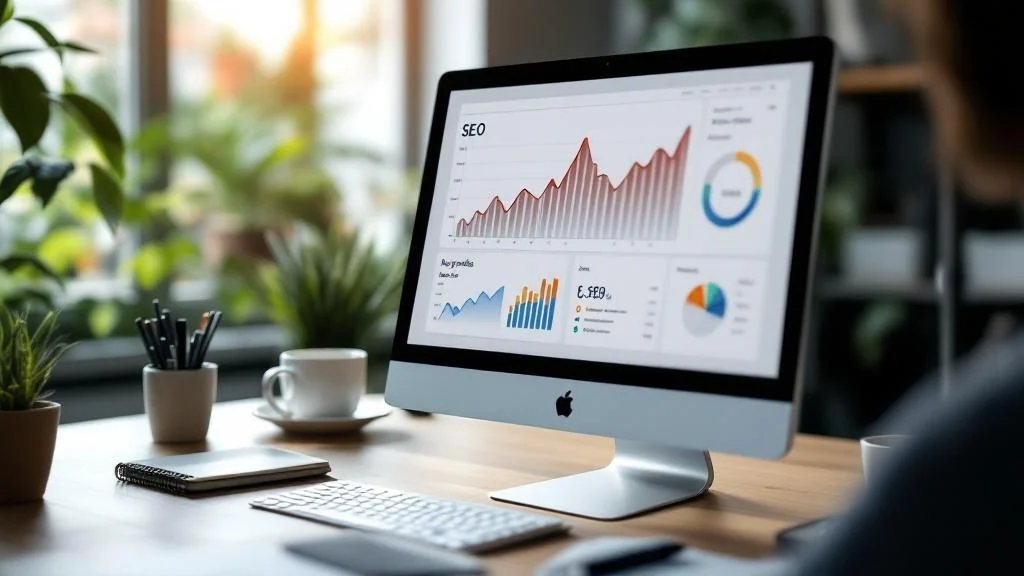 Google Ads Strasbourg : générer des leads qualifiés