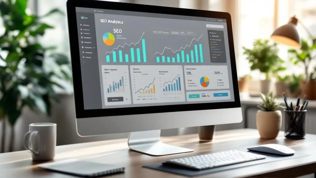 Google Ads Tarbes : générer des leads qualifiés