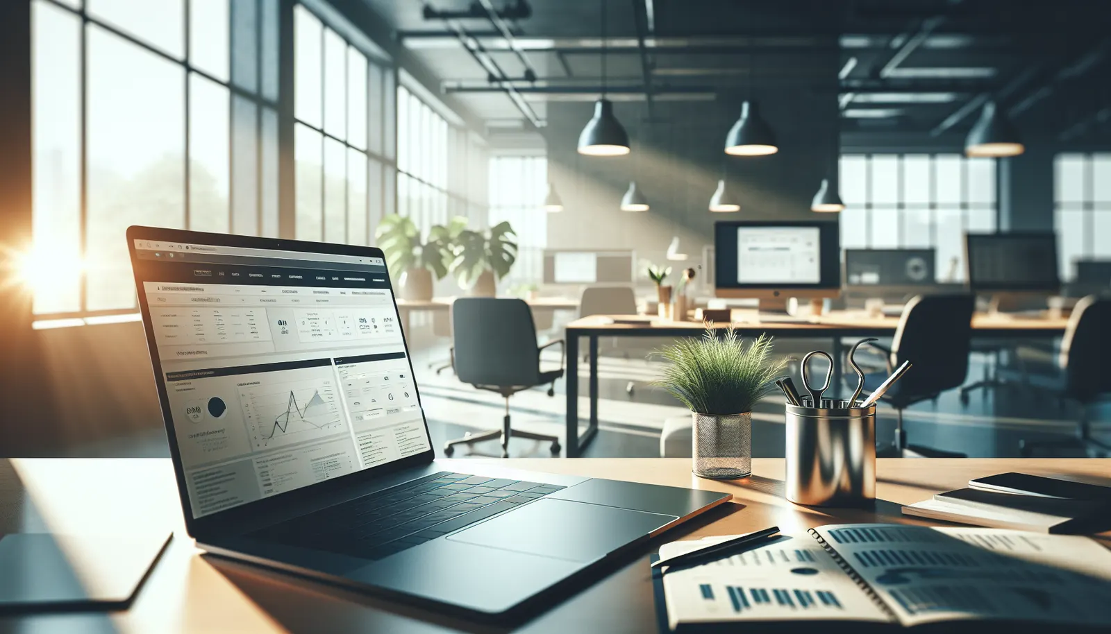 Agence Google Ads a Tarbes : campagnes performantes