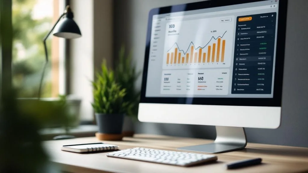 Google Ads Toulouse : générer des leads qualifiés