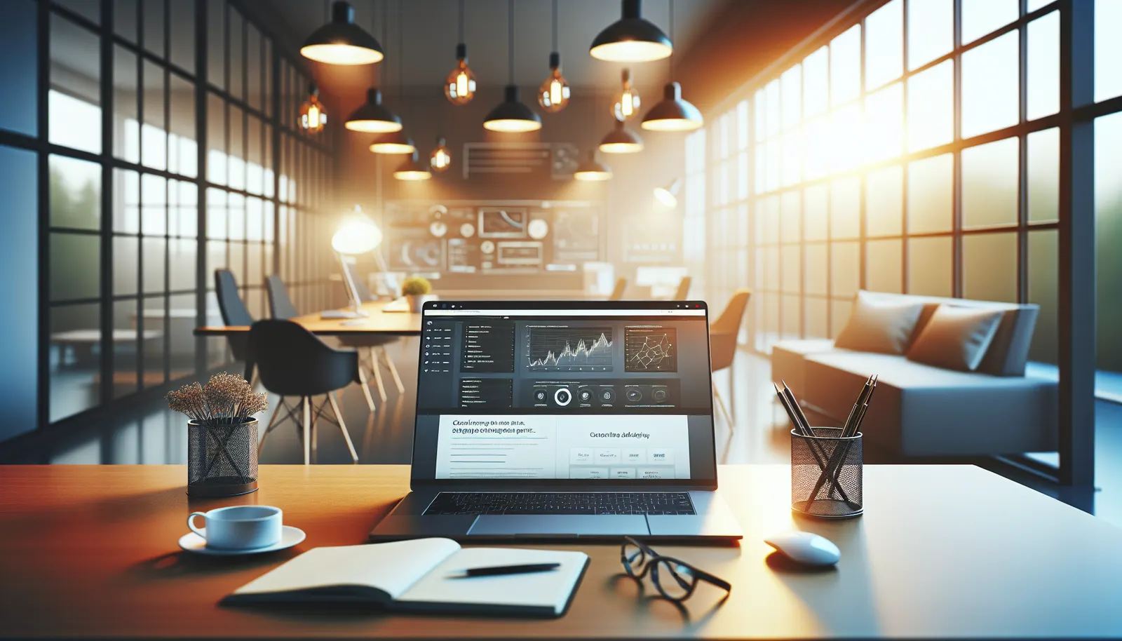 Agence Google Ads a Toulouse : campagnes performantes