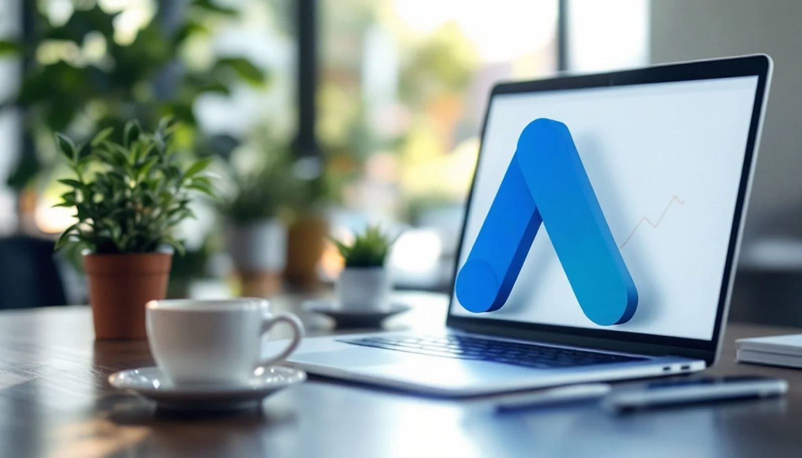 Google Ads à Tournefeuille : agence certifiée