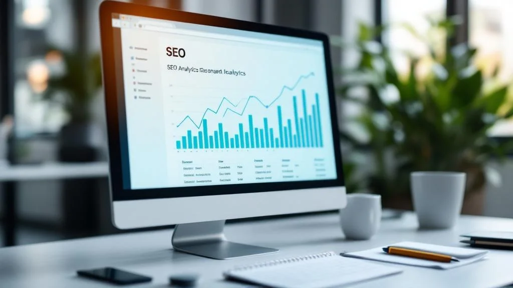 Guide Google Ads à Tours : campagnes efficaces
