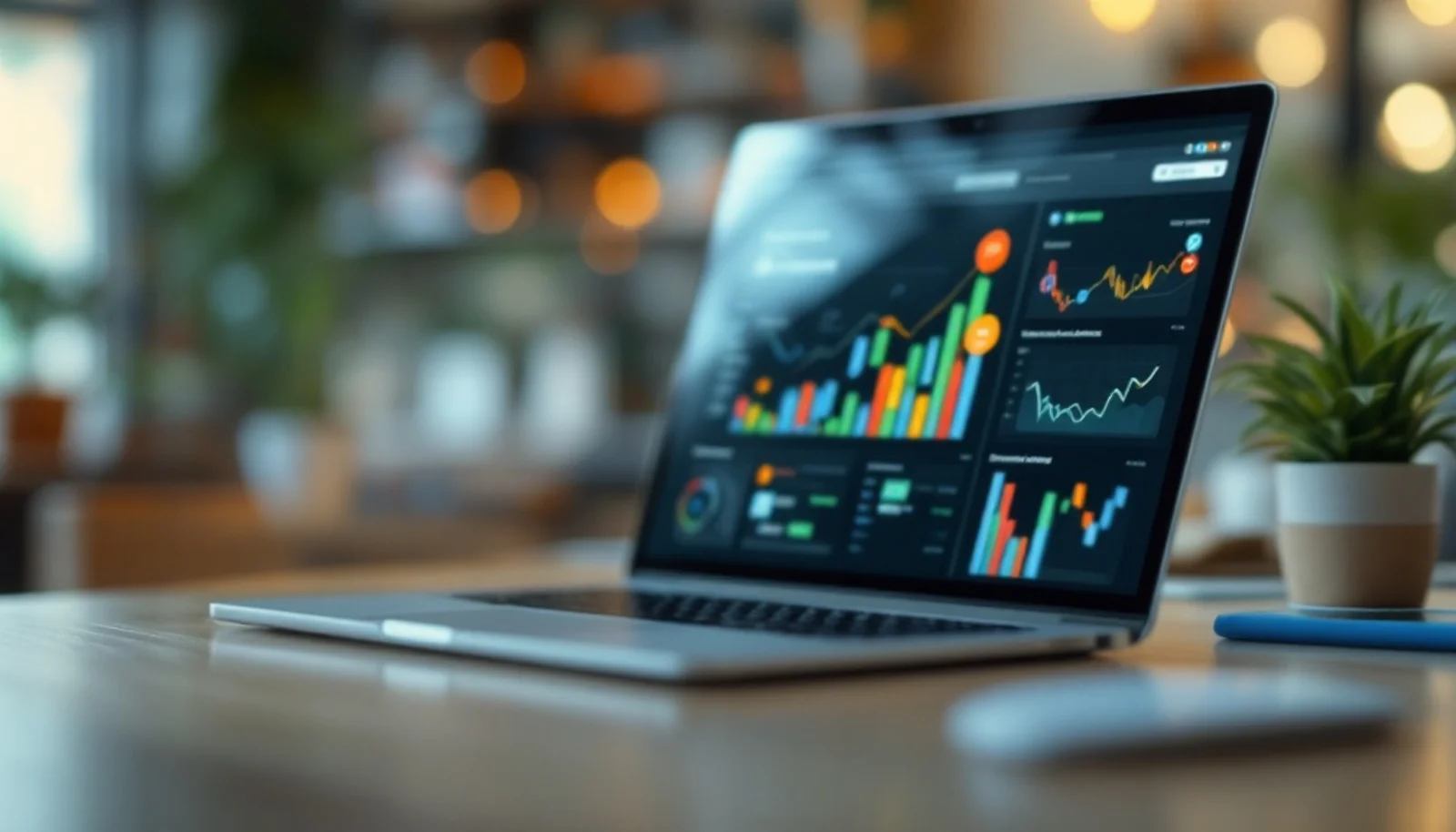 Google Ads pour e-commerce PME toulousaine : Shopping et Performance Max