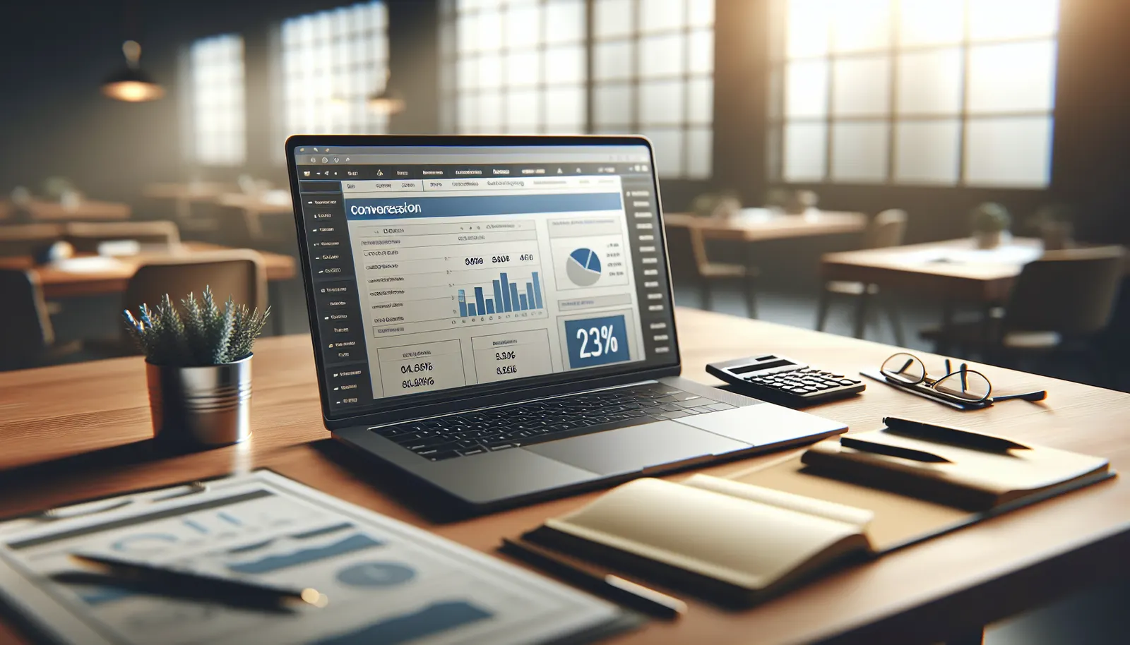 Encheres automatiques Google Ads : choisir la bonne strategie en 2026