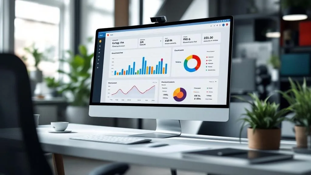 Google Ads pour acupuncteur : campagnes performantes et rentables