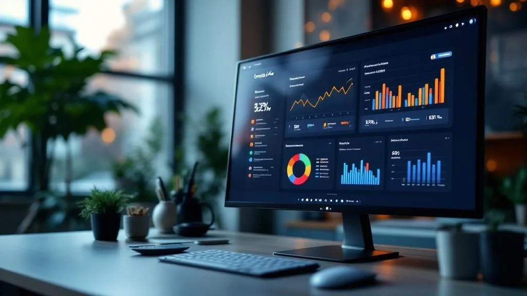 Google Ads pour animalerie : campagnes performantes et rentables