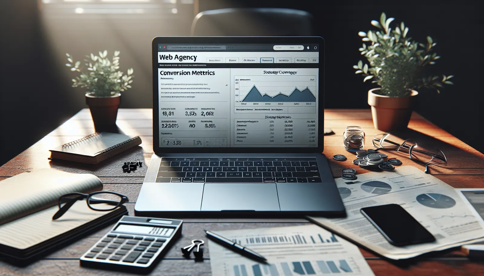 Google Ads pour avocat : campagnes rentables et ciblage efficace