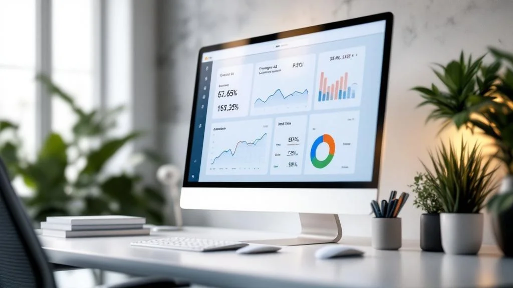 Google Ads pour cave vin : campagnes performantes et rentables