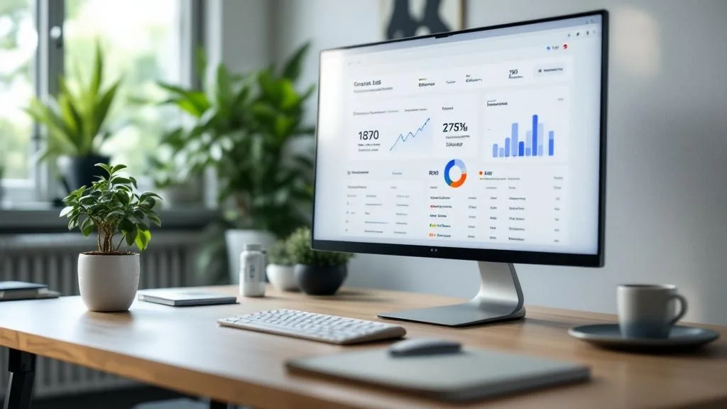 Google Ads pour centre formation pro : campagnes performantes et rentables