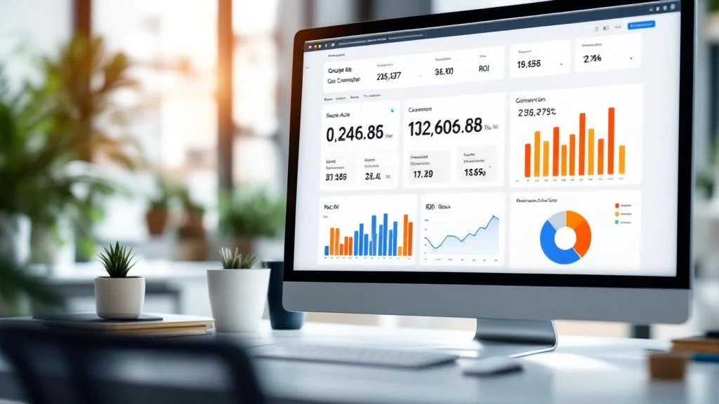 Google Ads pour chiropracteur : campagnes performantes et rentables