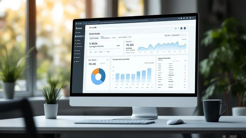Google Ads pour chirurgien dentiste : campagnes performantes et rentables
