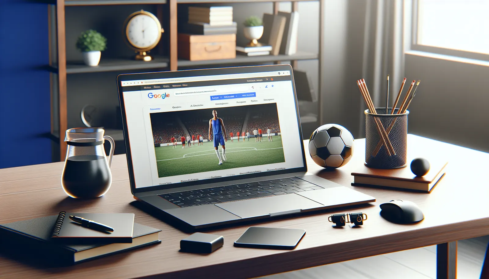 Google Ads pour coach sportif : campagnes rentables et ciblage efficace