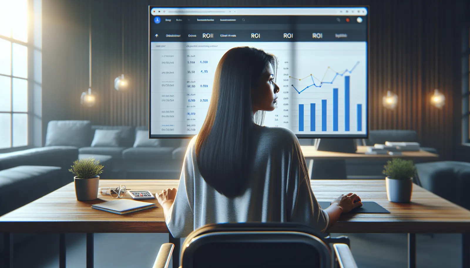 Google Ads pour demenageur : campagnes rentables et ciblage efficace