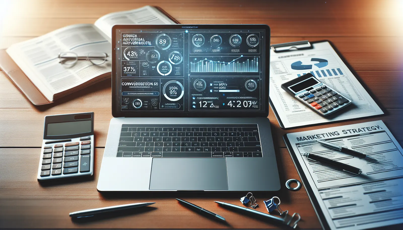 Google Ads pour demenageur : campagnes rentables et ciblage efficace