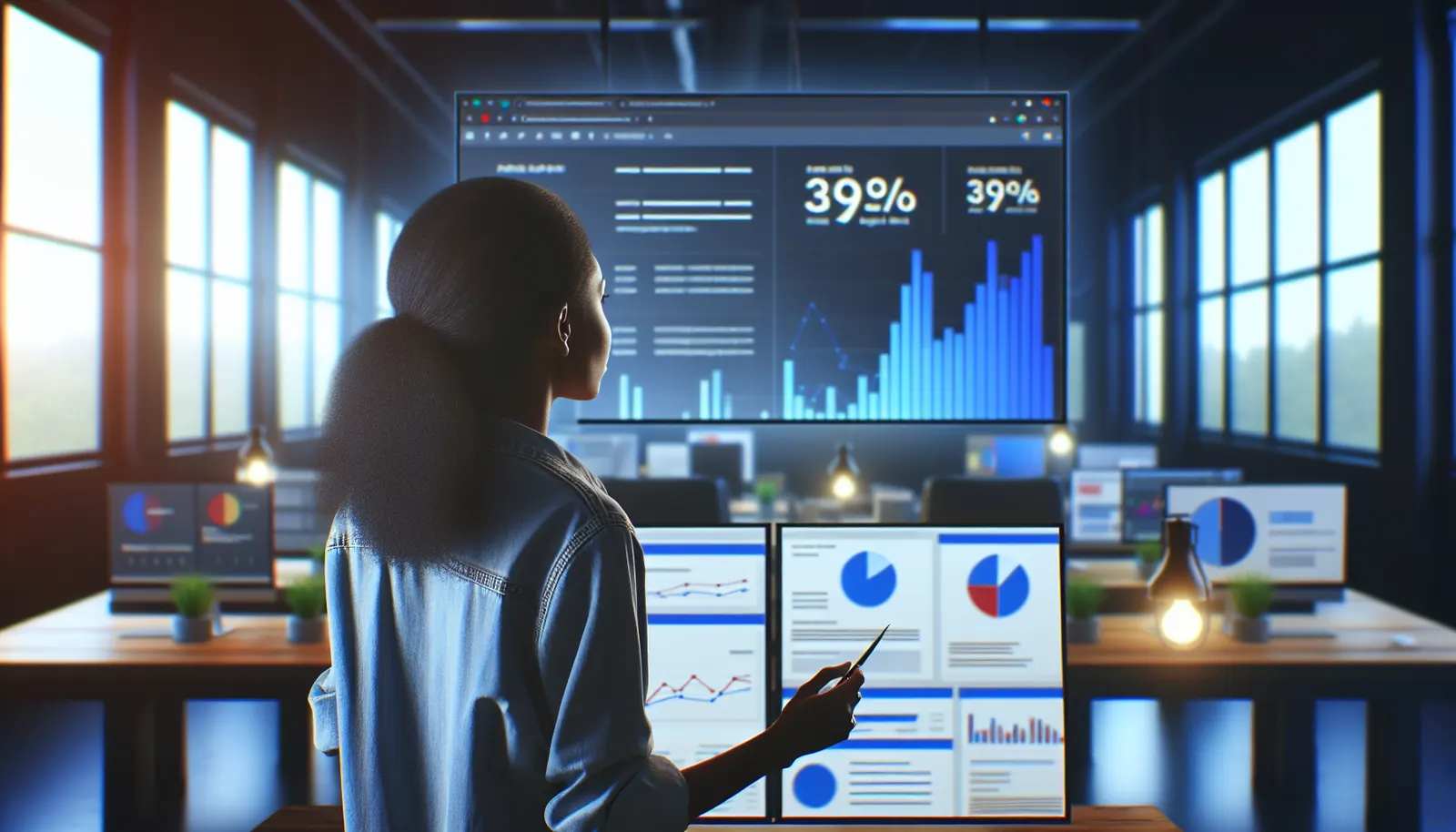 Google Ads pour dentiste : campagnes rentables et ciblage efficace