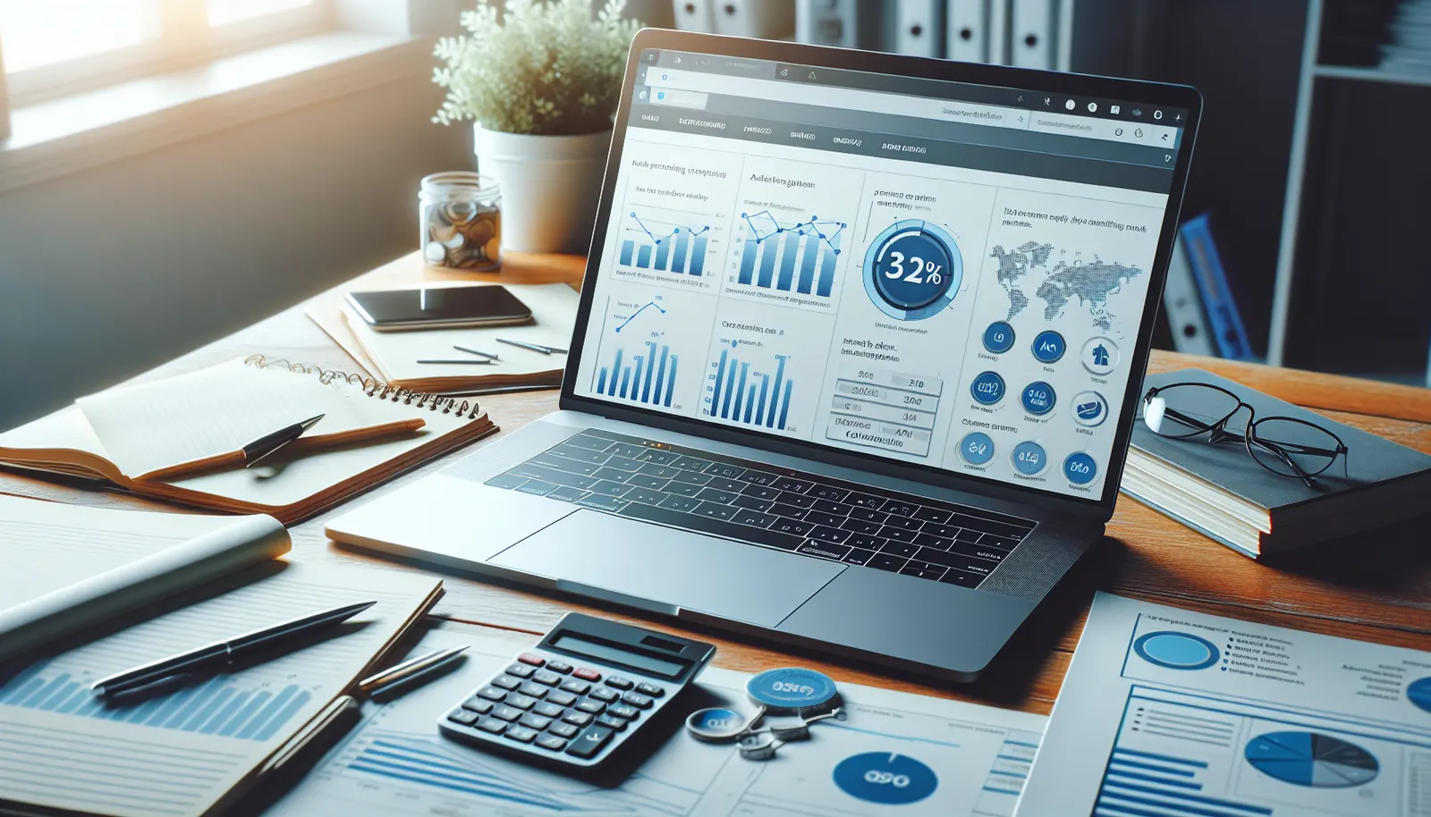 Google Ads pour dentiste : campagnes rentables et ciblage efficace