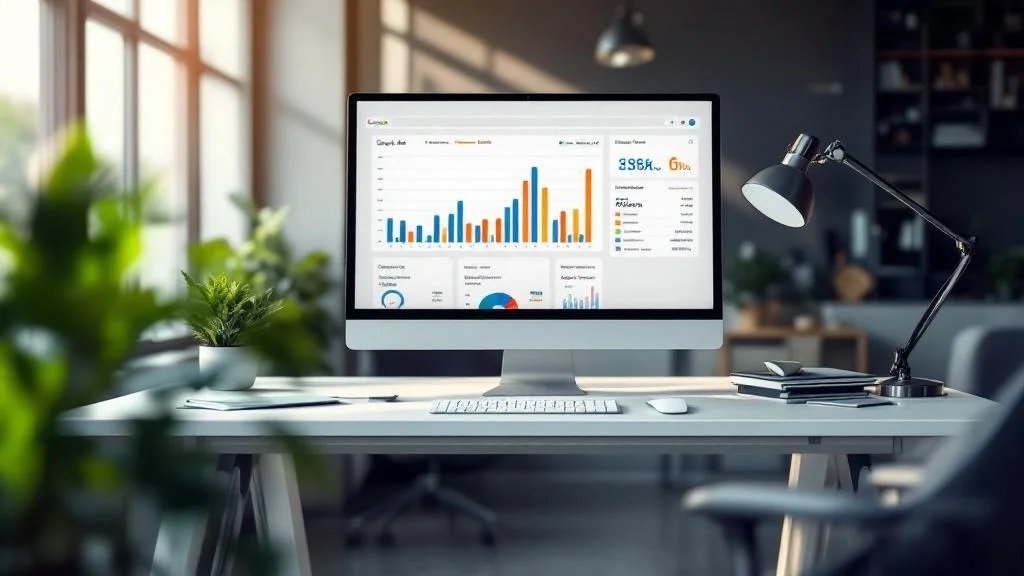 Google Ads pour école privée : campagnes performantes et rentables