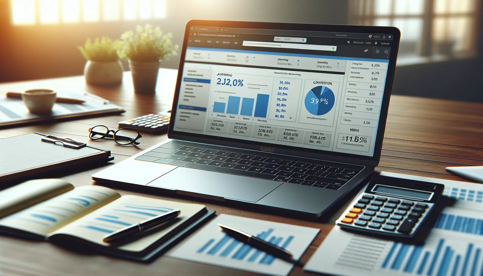 Google Ads pour e-commerce : strategies de campagnes Shopping et Search