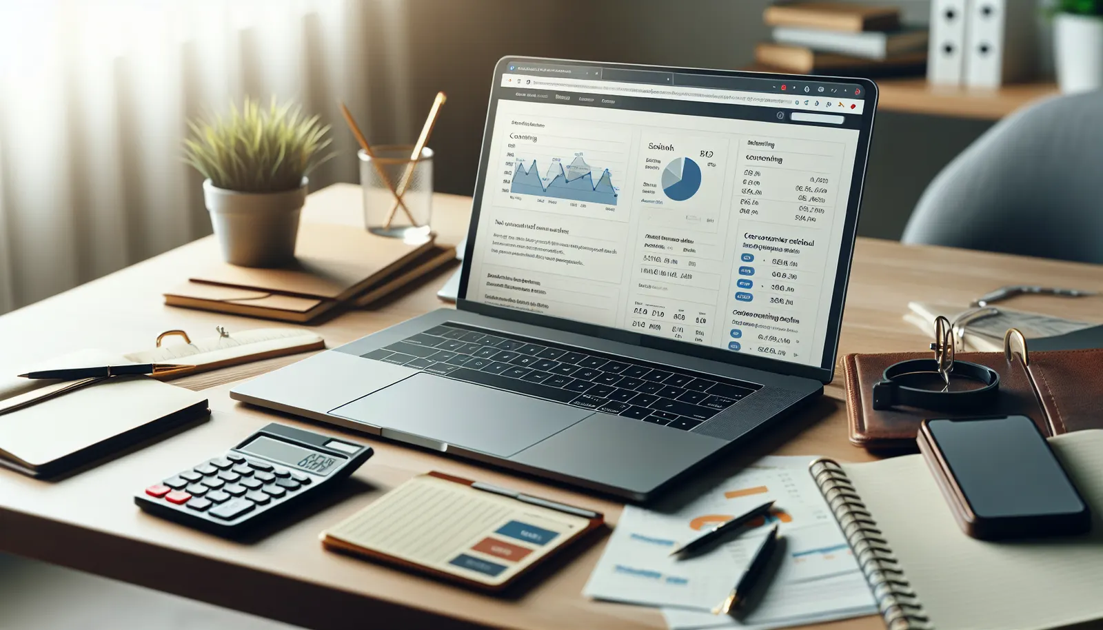 Google Ads pour electricien : campagnes rentables et ciblage efficace