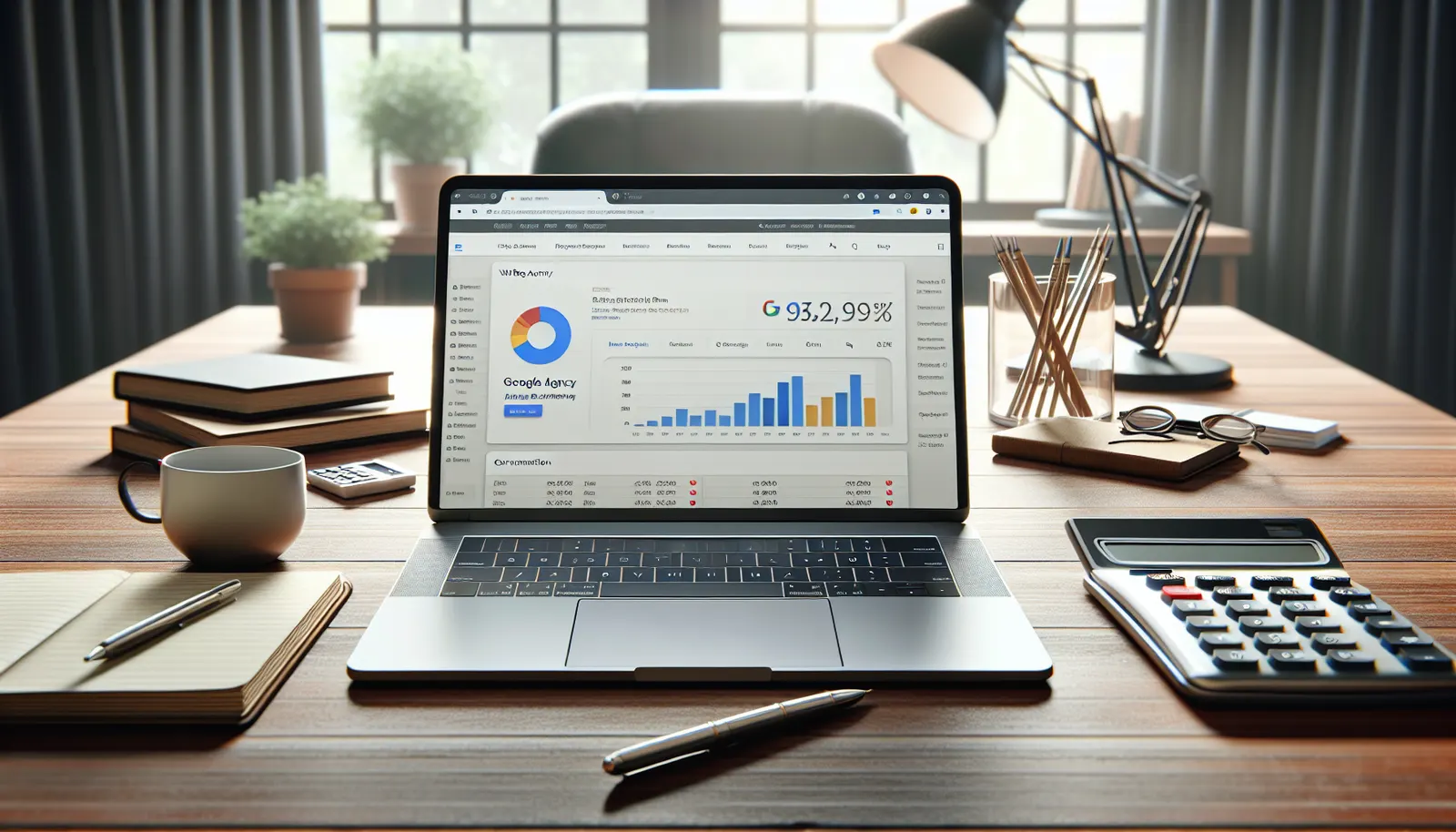 Google Ads pour garagiste : campagnes rentables et ciblage efficace