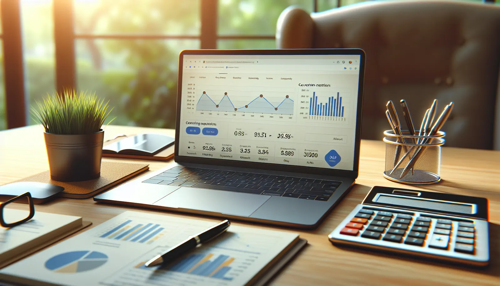 Google Ads pour institut de beaute : campagnes rentables et ciblage efficace