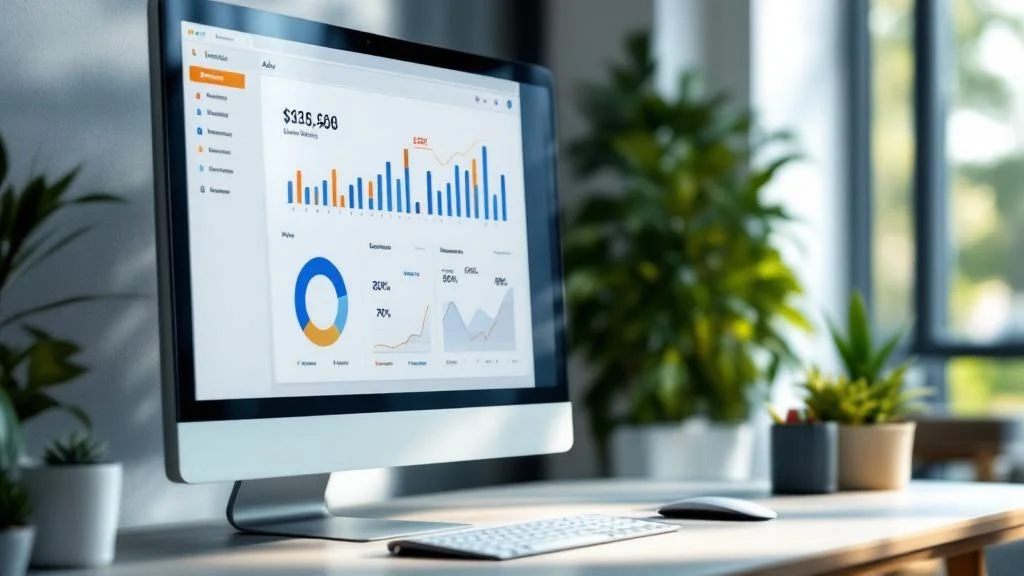 Google Ads pour librairie : campagnes performantes et rentables