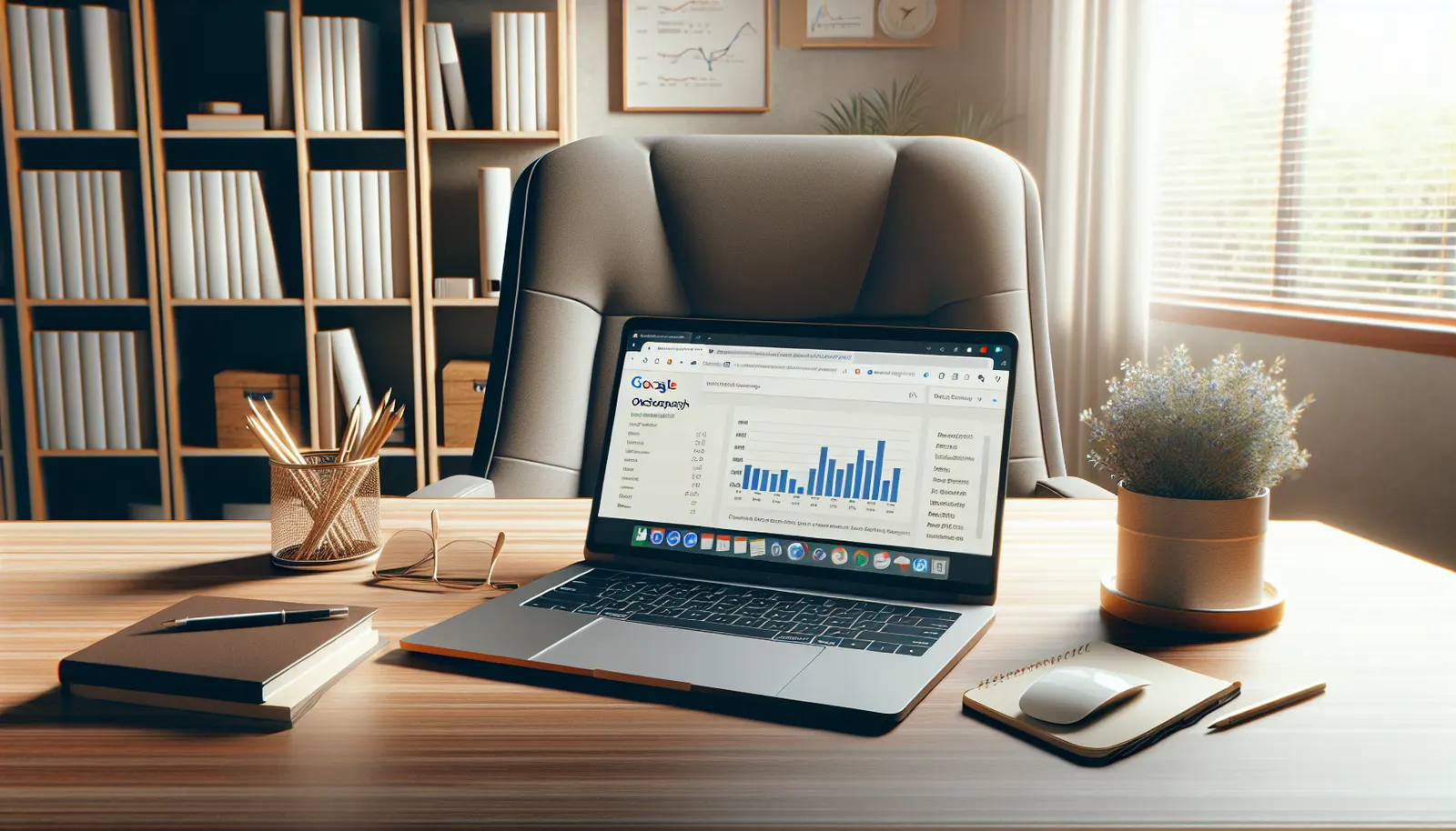 Google Ads pour osteopathe : campagnes performantes et rentables