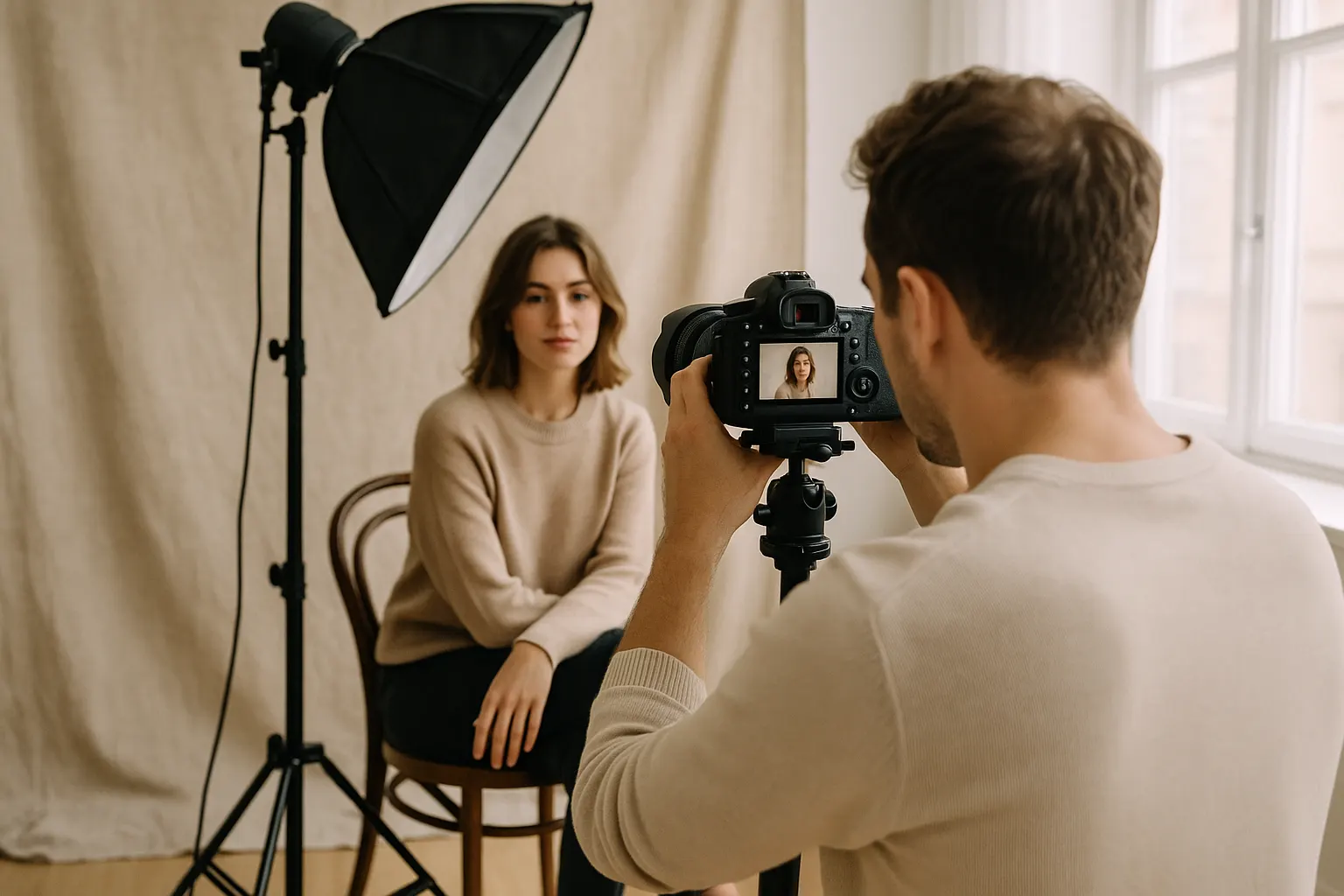 Google Ads pour photographe mariage : campagnes performantes et rentables