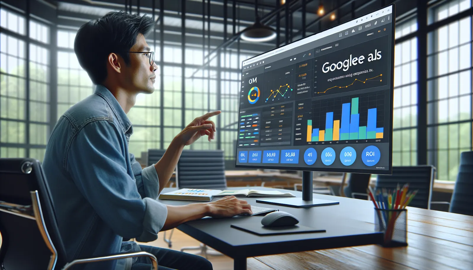 Google Ads pour plombier : campagnes rentables et ciblage efficace