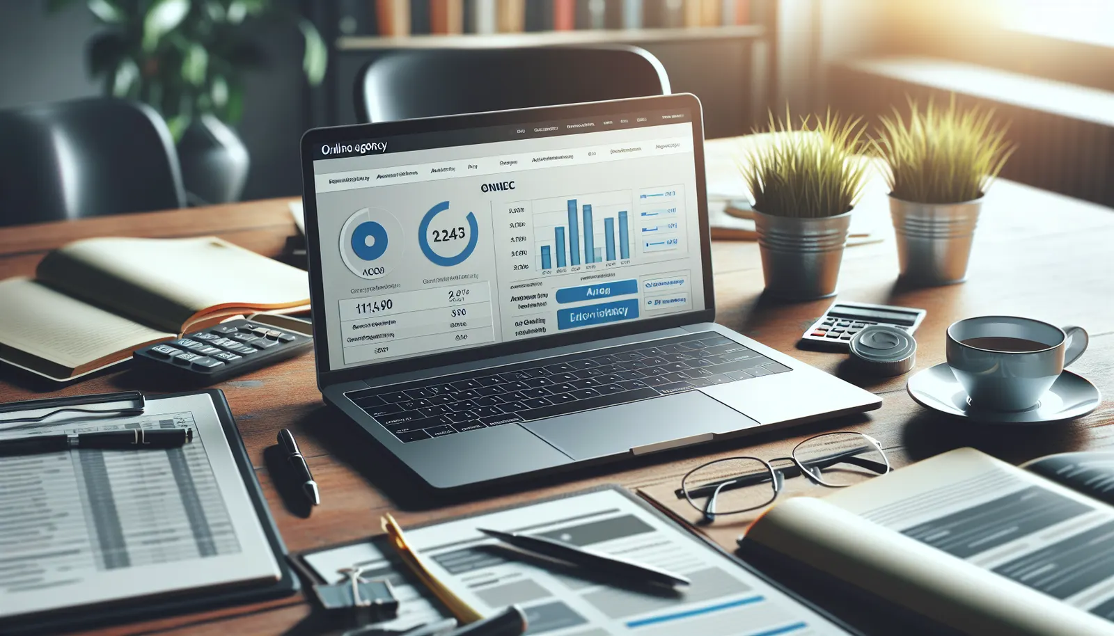 Google Ads pour plombier : campagnes rentables et ciblage efficace