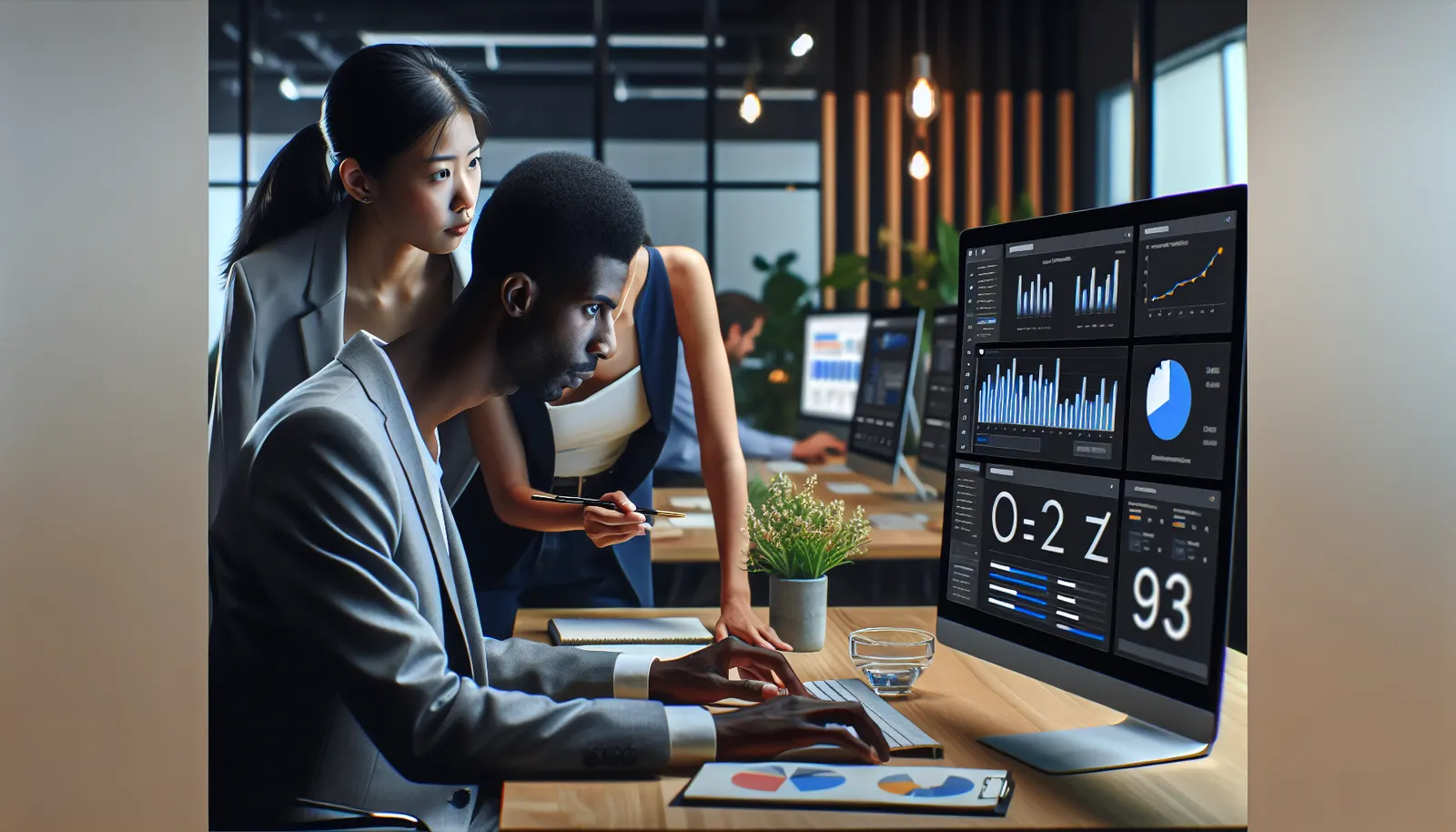 Google Ads pour restaurateur : campagnes rentables et ciblage efficace