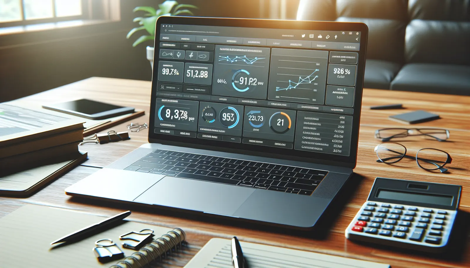 Google Ads pour serrurier : campagnes rentables et ciblage efficace