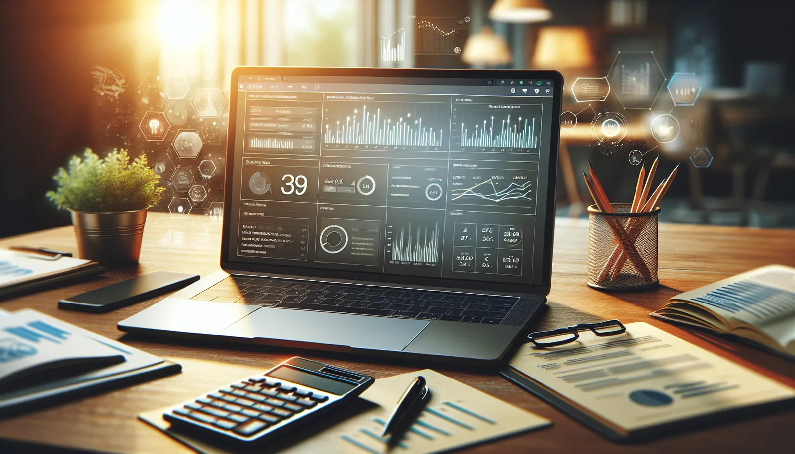 Google Ads pour traiteur : campagnes rentables et ciblage efficace