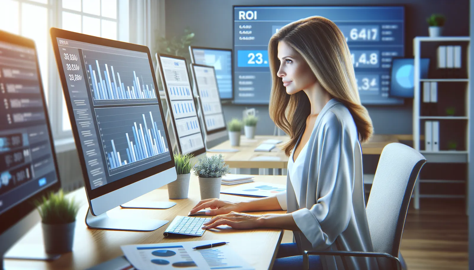 Google Ads pour veterinaire : campagnes rentables et ciblage efficace