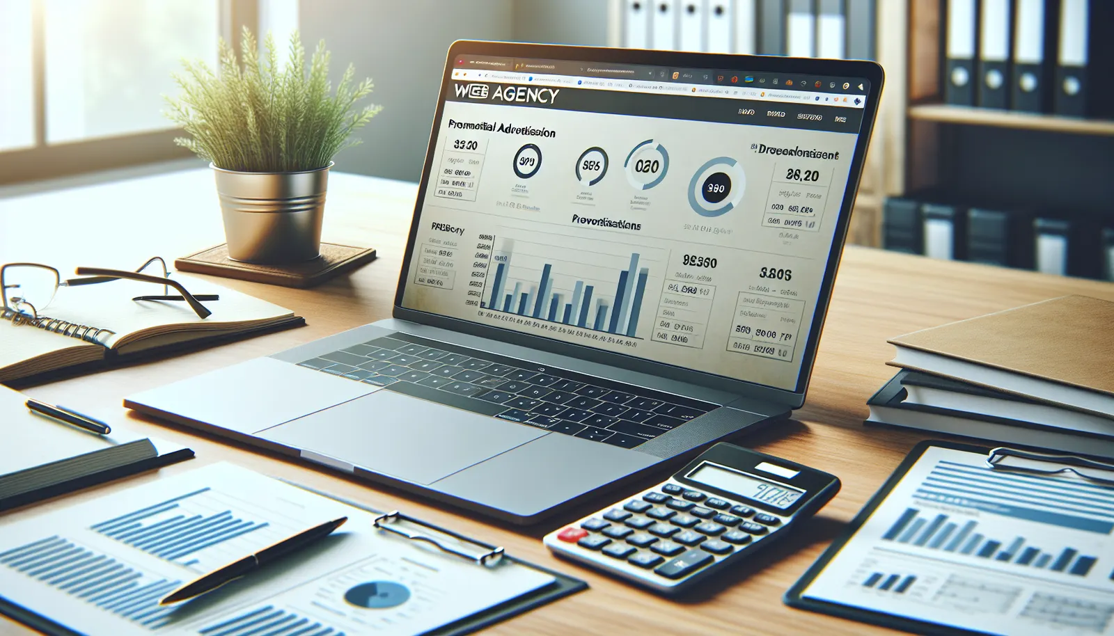 Google Ads pour veterinaire : campagnes rentables et ciblage efficace