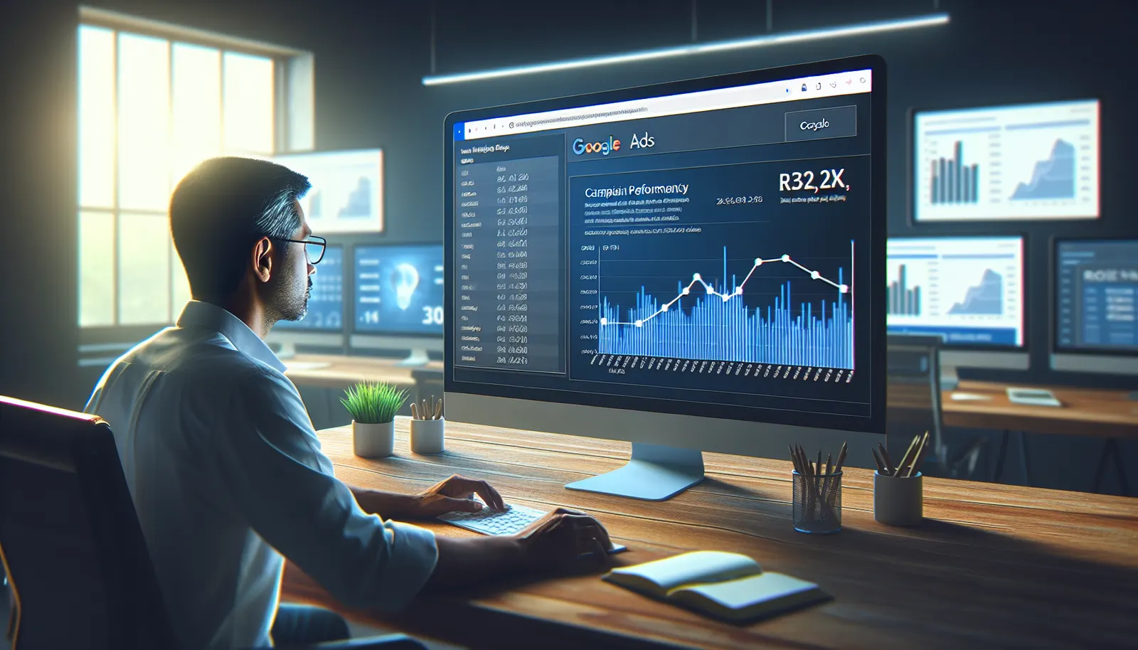 Quality Score Google Ads : comprendre et optimiser pour reduire vos couts