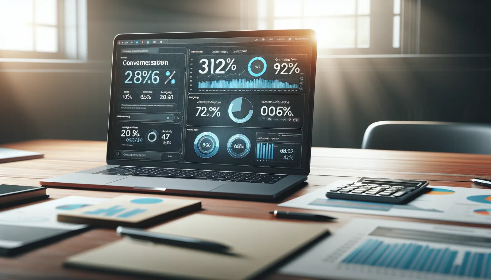 Quality Score Google Ads : comprendre et optimiser pour reduire vos couts