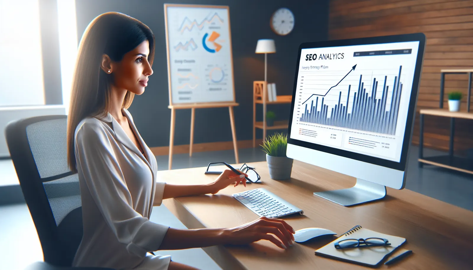 Google Tag Manager : guide d