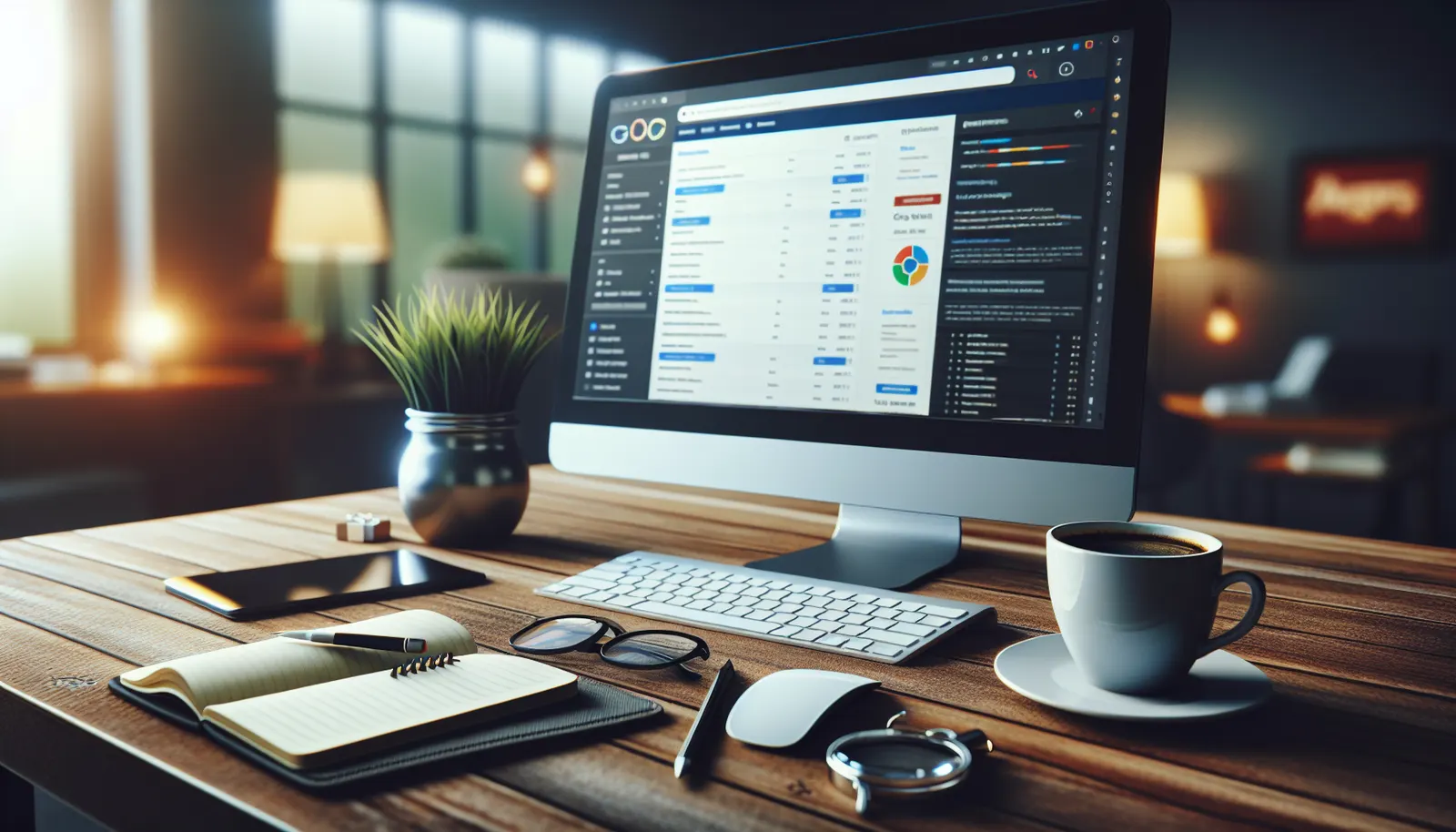 Google Tag Manager : guide d