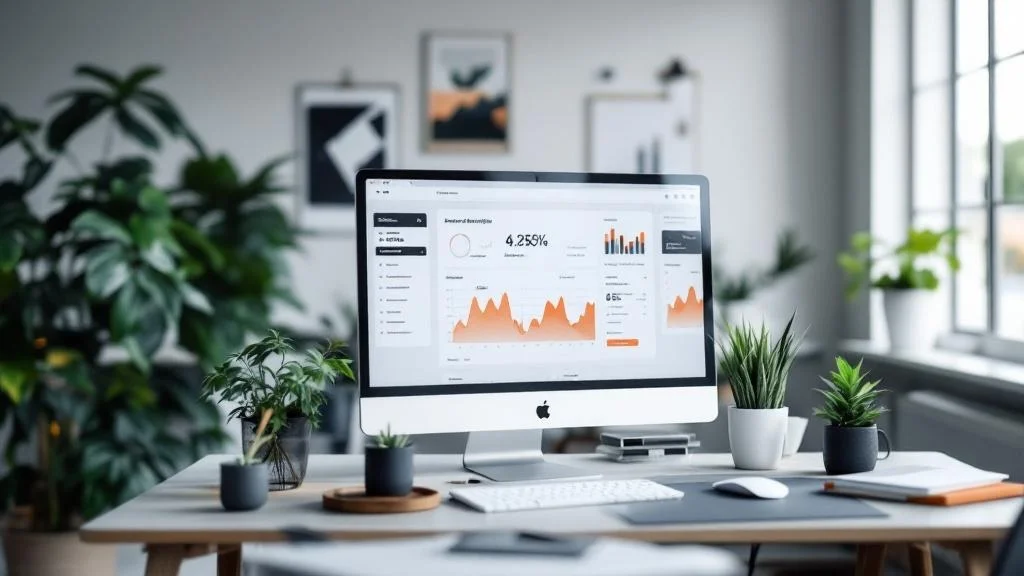 Comment choisir son agence web en 2026 : le guide complet