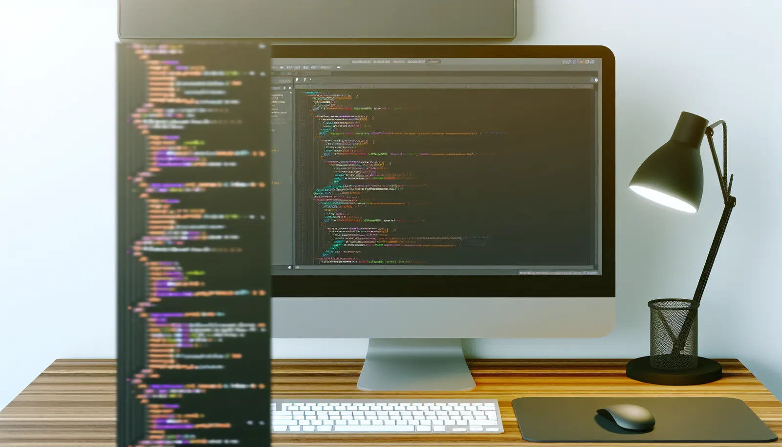 Guide complet pour la création de site internet professionnel en 2026