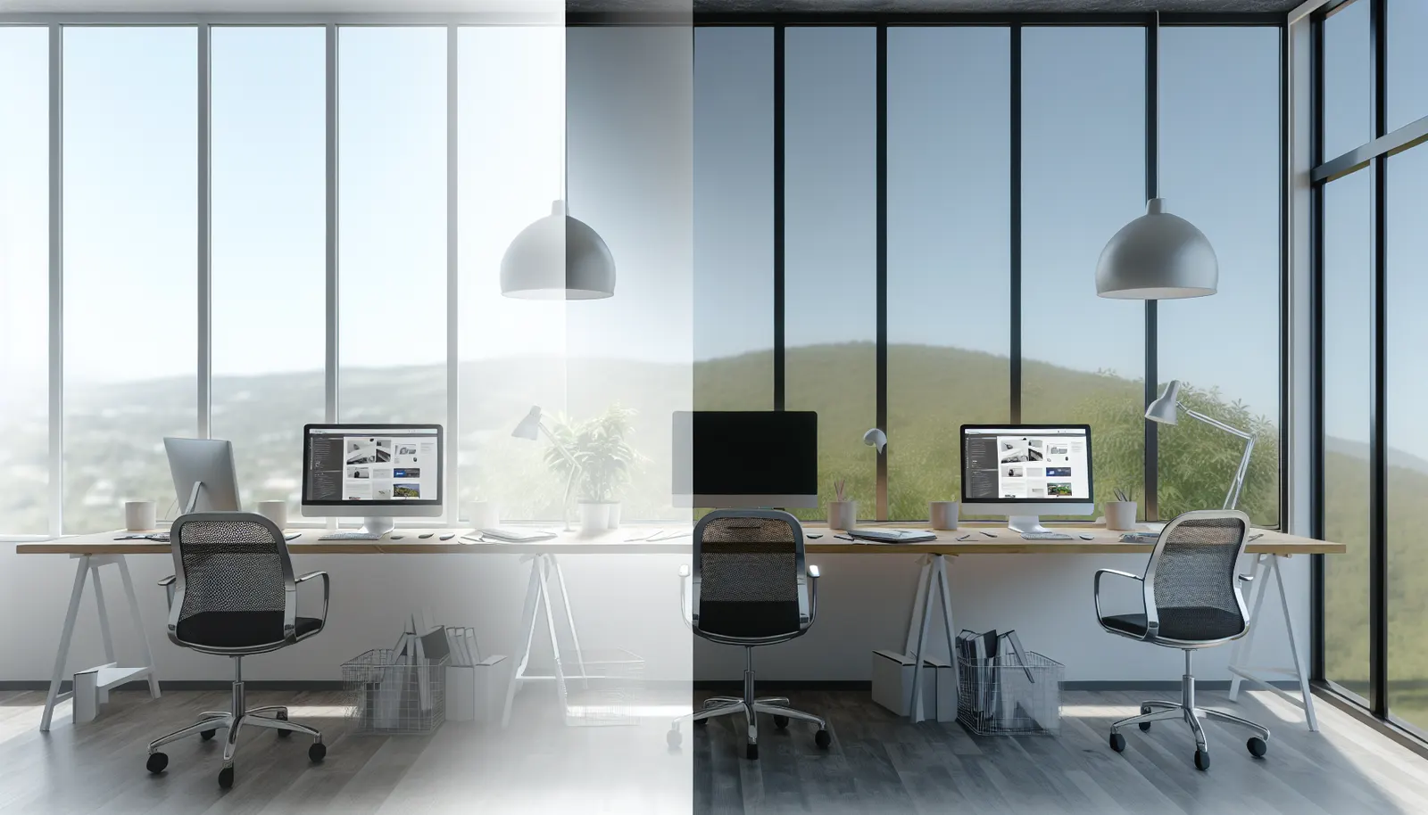 Guide complet pour la refonte de site internet : moderniser votre présence web en 2026