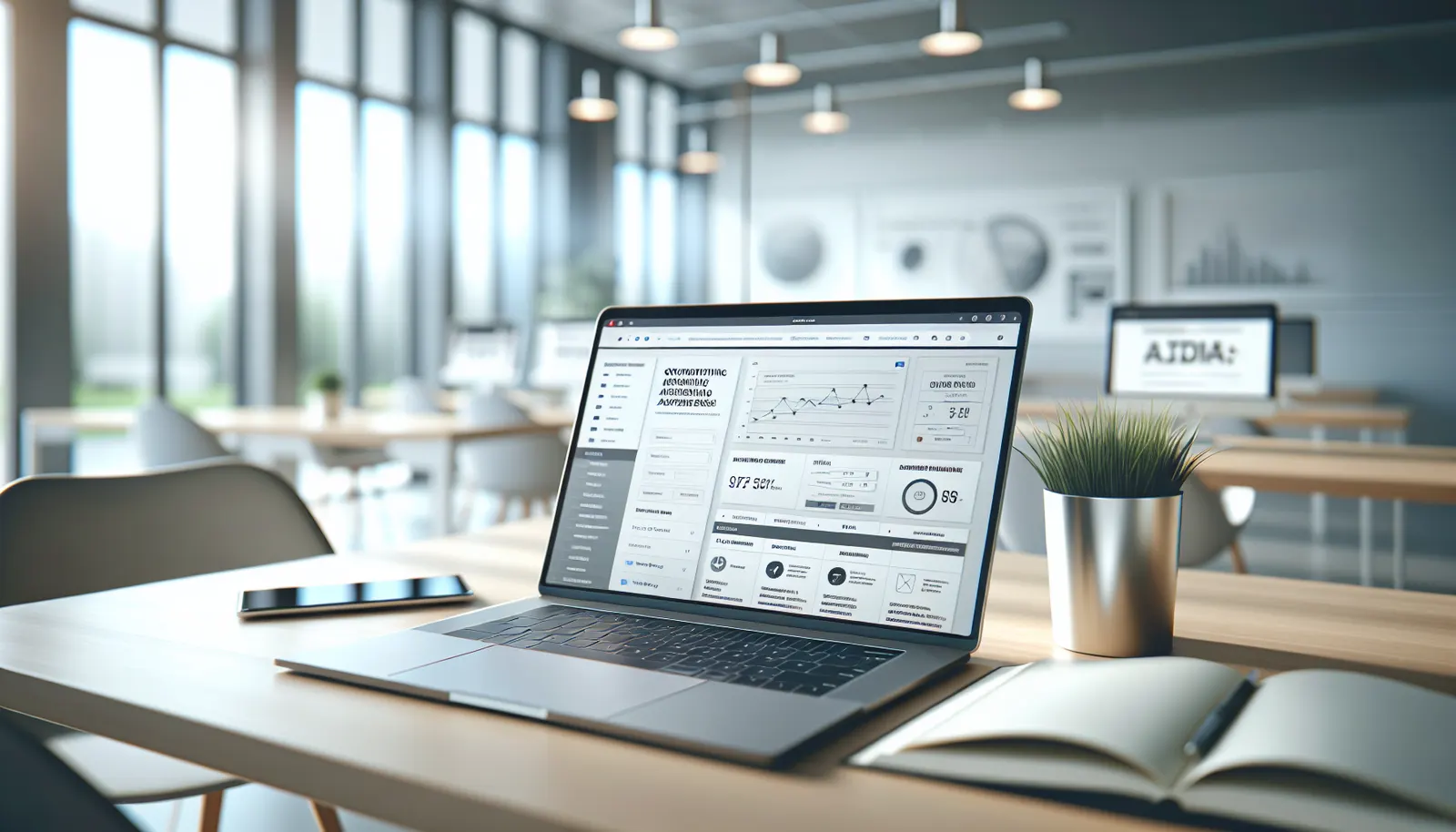 Google Ads par metier : strategies publicitaires adaptees a chaque secteur