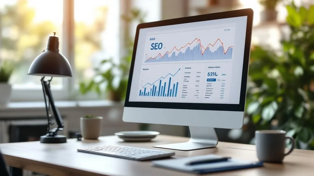SEO par métier : stratégies de référencement adaptées à chaque secteur