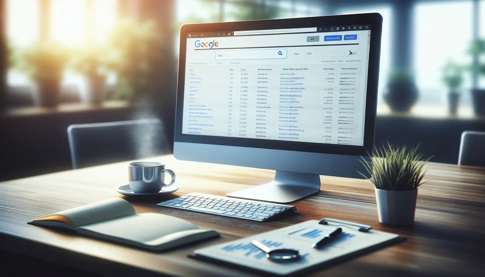 Analyser les donnees de votre site web avec l